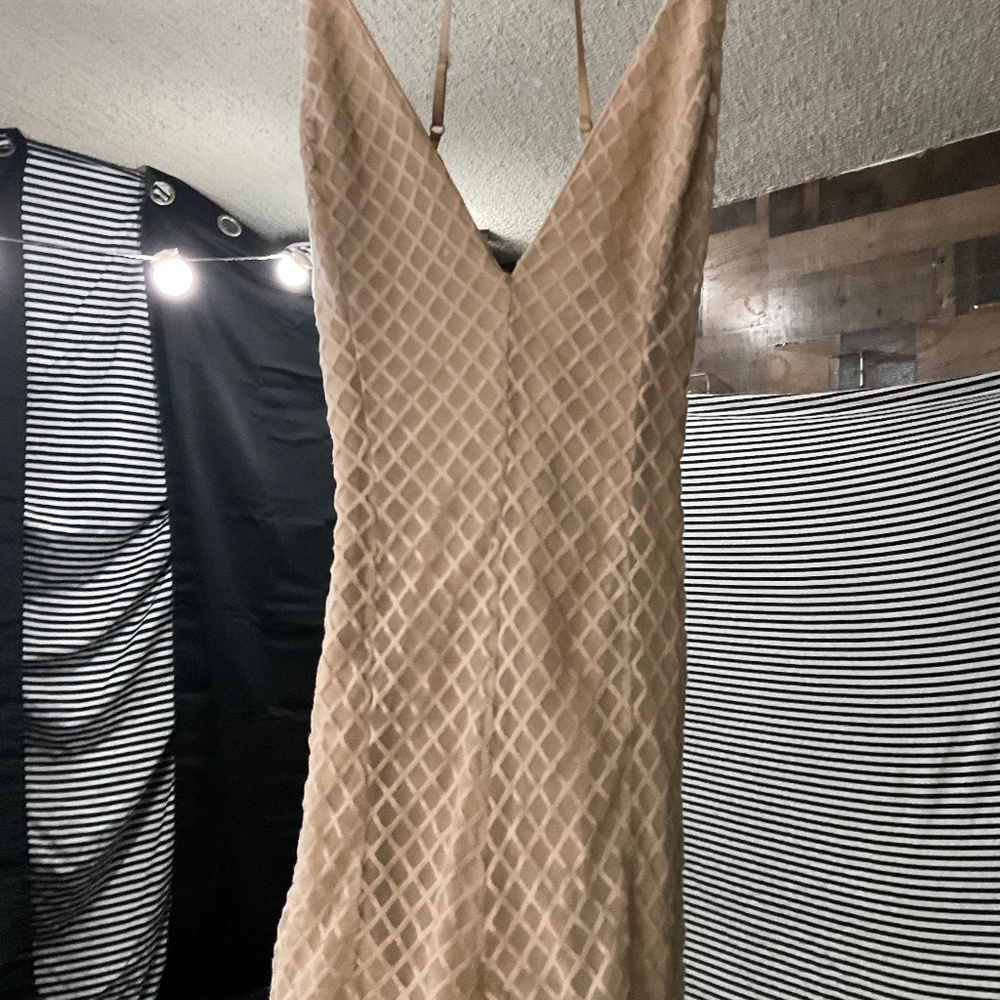 Fashion nova romper super sexy